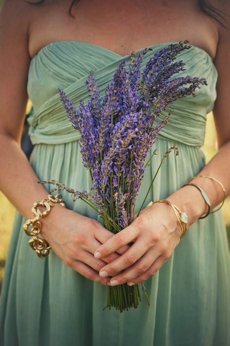 Sage Green Wedding Dress, Seafoam Wedding, Amber Photography, Columbia Wedding, Mint Bridesmaid, Lavender Wedding Flowers, Lavender Bridesmaid, Lavender Bridesmaid Dresses, Green Wedding Dresses