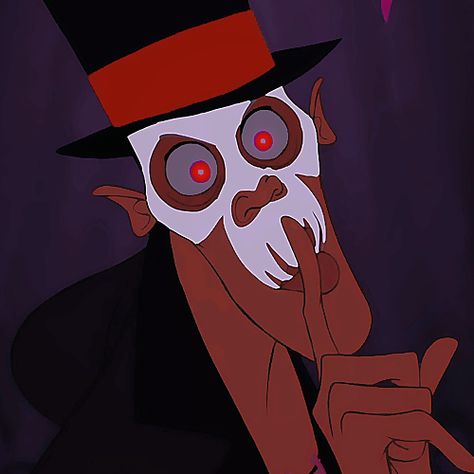 Masked Cartoon Character, Doctor Facilier Costume, Shadow Man Princess And The Frog, Dr Facilier Aesthetic, Dr Facilier Descendants, Dr Falicier Disney, Voodoo Man Princess And The Frog, Dr Facilier Costume, Princess And The Frog Dr Facilier Aesthetic