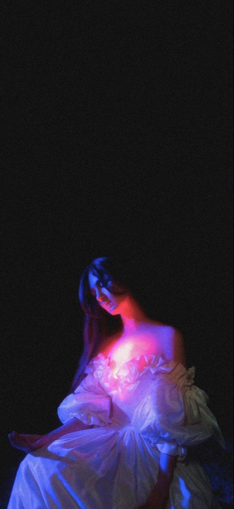 Weyes Blood, Blood Wallpaper, Filmmaking Cinematography, Cover Wallpaper, Sanrio Wallpaper, Women In Music, In The Darkness, After Life, Room Pictures