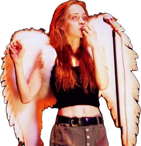 Fiona Apple, On Tumblr, Musician, Angel, Fan, Tumblr, Music