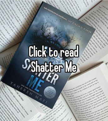 Unravel Me Pdf, Shatter Me Free Pdf, Shatter Me Series Pdf, Shatter Me Pdf, Shatter Me Spicy Pages, Books Shatter Me, Shatter Me Book, Book Pdfs, Unravel Me