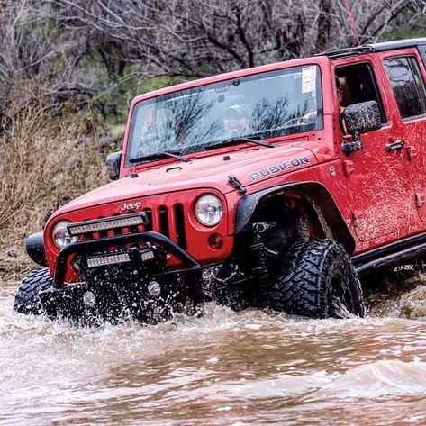 Jeep Jamboree USA on Instagram: “A wide variety of trail conditions this past weekend at the Table Mesa Jeep Jamboree. @jeep @ranchoshocks @bestopteam @warnindustries…” Jeep Jamboree, Jeep Wave, Lifted Jeep, 4x4 Off Road, Kid Friendly Travel Destinations, Kid Friendly Trips, Valentine Photography, Jeep Girl, At The Table