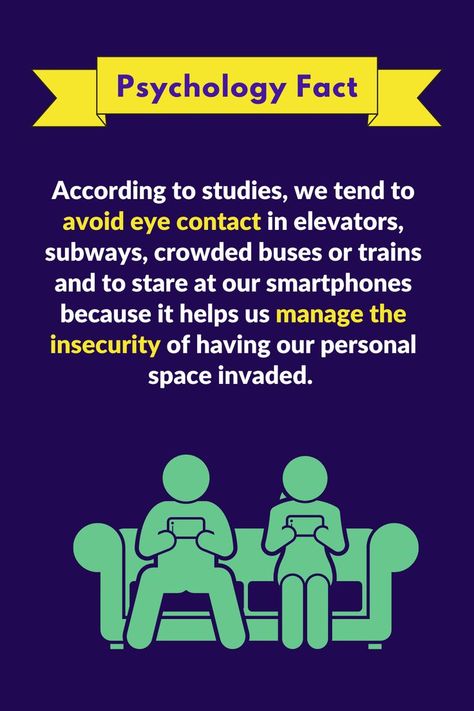 Avoiding Eye Contact, Conversation Starter Questions, Physiological Facts, Psychology Notes, Psychological Facts Interesting, Basic Anatomy And Physiology, Psychology Says, Psychology Fun Facts, Psychology Quotes