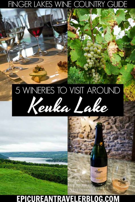 Keuka Lake Wineries, Keuka Lake Ny, Finger Lakes Wineries, Finger Lakes Ny, Keuka Lake, Dry Wine, Finger Lakes, Drinking Around The World, Wine Drinkers