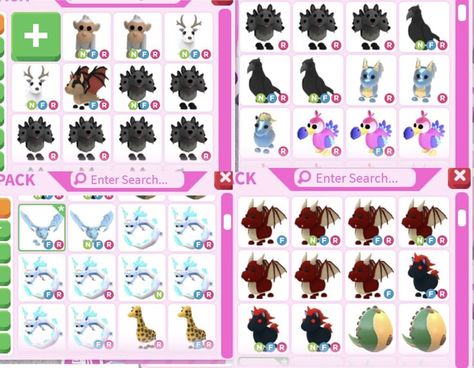 Roblox Adopt Me Inventory, Adopt Me Inventory, Pet Adoption Certificate, Roblox Adopt Me, Values List, Adopt Idea, Animal Doctor, Roblox Robux, Adoption Certificate