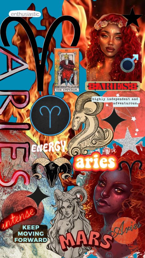 #aries Aires Zodiac Wallpaper, Aires Wallpaper Aesthetic, Aries Background, Aries Wallpaper Aesthetic, Aries Core Aesthetic, Aries Core, Aires Zodiac, Aries Szn, Aries Things