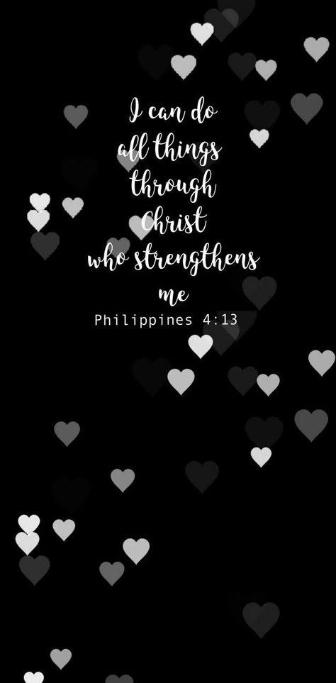 Philippines 4:13 Wallpaper, Philippines 4 13, Philippines Wallpaper, Cool Backgrounds, Home Wallpaper, Love Wallpaper, Android Wallpaper, Iphone Background, Bible Quotes