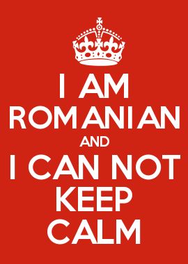 Romanian Memes, Romanian Quote, Reading Humor, Country Memes, Motivation Poster, The Keep, Really Funny Joke, Ipad Cases, You Funny