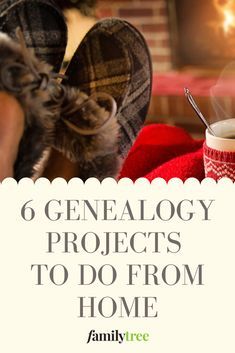 Genealogy Projects, Ancestry Book, Genealogy Ideas, Memory Ideas, Family Tree Printable, Family History Projects, Genealogy Organization, Genealogy Websites, Tree Projects