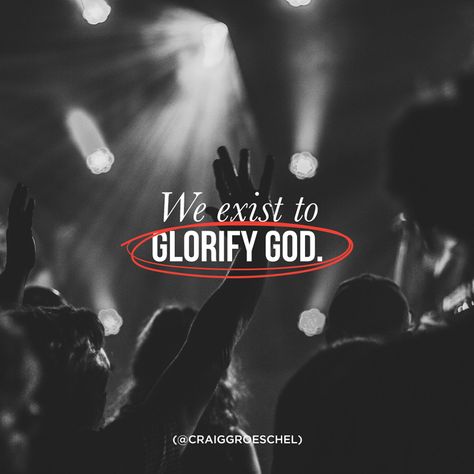 We exist to glorify God. Jesus Saves Bro, Glorify God, African Print Clothing, Beautiful Wallpapers Backgrounds, Let God, Jesus Saves, Insta Posts, Lord Jesus Christ, Live Love