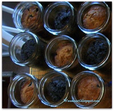 weasinart: Foodie Friday: Paula's Chocolate Zucchini Bread in a Mason Jar Banana Zucchini Cake, Canning Zucchini, Mason Jar Cakes, Best Chocolate Cupcakes, Blueberry Banana Bread, Zucchini Banana Bread, Chocolate Zucchini Cake, Chocolate Zucchini Bread, Pumpkin Chocolate Chip Bread