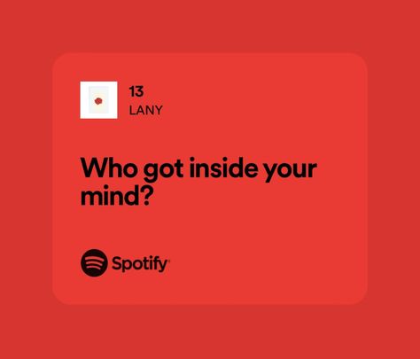 Lany Lyrics, Just Lyrics, Music Quotes, Lany, Mindfulness, Songs, Feelings, Quotes, Music