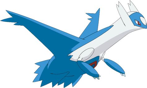 Latias Pokemon, Pokemon Latios And Latias Wallpaper, Pokemon Latios And Latias, Lucario Variations, Shiny Latias, Latios Pokemon, Pokemon Latias, Latios And Latias, Pokemon Advanced