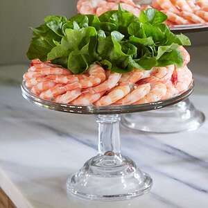 Classic Shrimp Cocktail Recipe | Martha Stewart Shrimp Cocktail Appetizers, Shrimp Cocktail Recipe, Cocktail Shrimp Recipes, Cocktail Appetizers, Curry Shrimp, Cocktail Sauce, Shrimp Cocktail, Cocktail Recipe, Shrimp Recipes