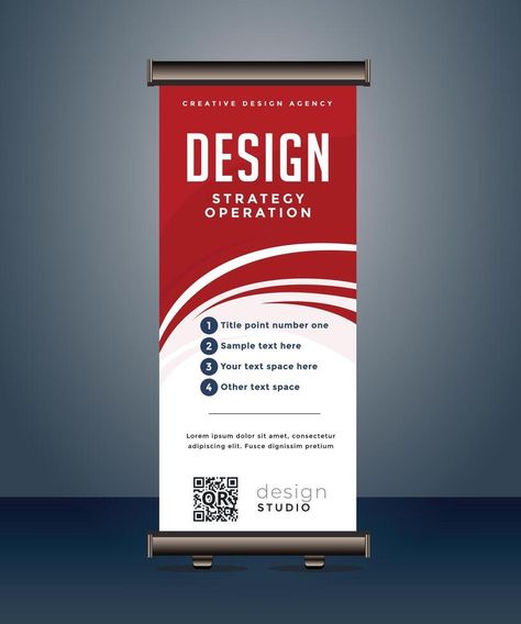 corporate business roll up banner standee pull up banner x banner template Pull Up Banner Design, Pull Up Banner, X Banner, Standee Design, Roll Up Banner, Retractable Banner, Banner Sizes, Logo Banners, Cityscape Photos