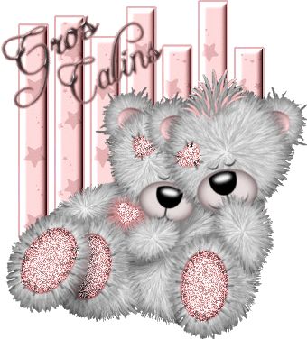 Gros Câlins #calins gros calins ours oursons Calin Gif, Taddy Teddy, Beau Gif, Bear Quotes, Animation Pictures, Bear Quote, Betty Boop Art, Brown Teddy Bear, Happy Friendship Day