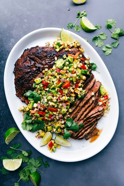 Enchilada Crockpot, Meatloaf Healthy, Spiralized Cucumber, Sushi Stacks, Quinoa Enchilada, Sweet Potato Ground Beef, Potato Ground Beef, Asian Inspired Salad, Mexican Pasta