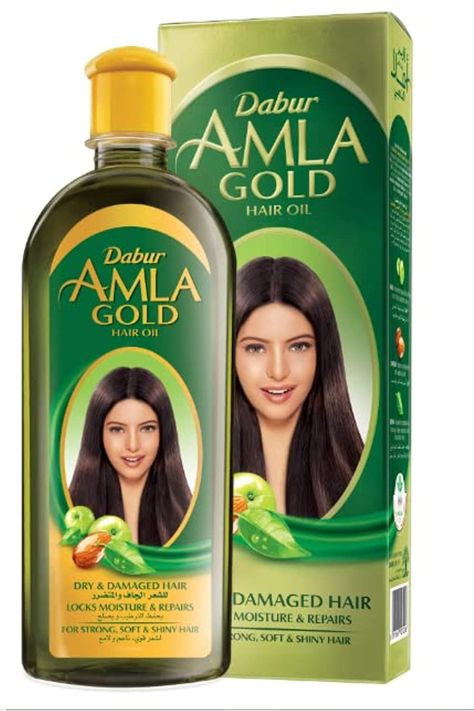 Amla Hair Oil, Jasmine Hair, Soft Shiny Hair, Amla Oil, Long Shiny Hair, Natural Hair Oils, Scalp Oil, Soften Hair, Dry Damaged Hair