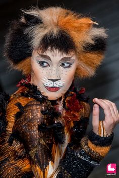 Usgang, Ch, Basel, 20, Theater, Cats, Premiere, Electra, 04, 2016, Musical, Php Cats The Musical Costume, Ginger Cat Names, Cats Broadway, Jellicle Cats, All Cat Breeds, Cat Movie, Party Fotos, Cat Anatomy, Cat Fountain