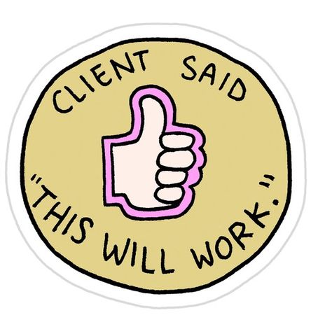 Gallery of 16 Achievement Stickers To Motivate Freelance Architects - 4 Achievement Stickers, Freelance Architect, Work Stickers, Redbubble Stickers, Tumblr Stickers, Meme Stickers, An Architect, Sticker Laptop, Cool Stickers