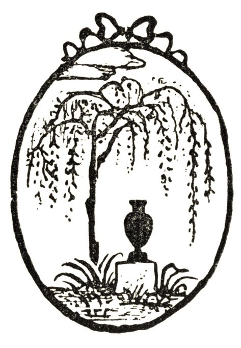 Weeping Tree Drawing, Willow Tree Tattoo Aesthetic, Weeping Willow Drawing Simple, Small Willow Branch Tattoo, Cottonwood Tree Tattoo, Wind In The Willows Tattoo, Simple Willow Tree Tattoo, Centered Tattoo, Willow Tree Back Tattoo