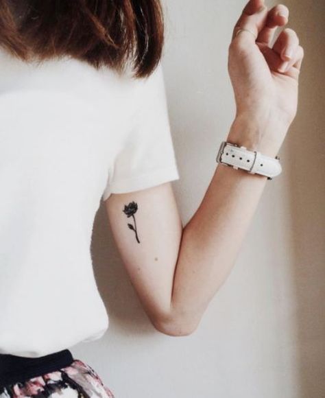 pinterest: maddydwilliams: Think Tattoo, Inner Arm Tattoos, Minimalist Tattoo Ideas, Inner Arm Tattoo, Inspiration Tattoos, Delicate Tattoo, Tiny Tattoo, Tattoo Girls, Tattoo Feminina