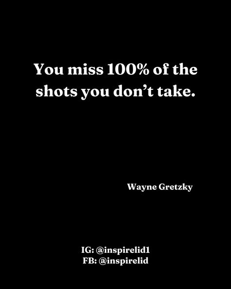 Unlock your wisdom with daily quotes to inspire inner peace, resilience, and self-mastery. Embrace virtue, control what you can, and thrive in adversity.

Follow @inspirelid for more 🚀

#Motivation #InspirationalQuotes #SuccessMindset #PersonalGrowth #SelfImprovement #DailyMotivation #PositiveVibes #GoalSetting #Inspiration #SuccessQuotes Mastery Quotes, Chasing Dreams, Quotes To Inspire, Tough Day, Keep Pushing, Confidence Boost, Success Mindset, Setting Goals, Daily Motivation