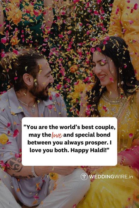 Make your Haldi function much more special by wishing your loved ones with these super fun & heartfelt Haldi ceremony quotes! Haldi Quotes, Haldi Captions For Instagram, Haldi Ceremony Quotes, Career Change Quotes, Smart Comebacks, Haldi Ceremony Outfit, Haldi Function, Humorous Quotes, Instagram Captions For Friends