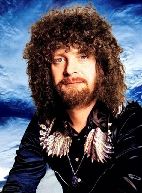 Jeff Lynne of ELO the Electric Light Orchestra Elo Band, Bev Bevan, Jeff Lynne Elo, Traveling Wilburys, Roy Wood, Electric Light Orchestra, Travelling Wilburys, Jeff Lynne, Strange Magic