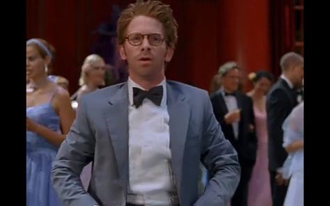 Seth Green Scooby Doo, Seth Green, Hot Damn, Scooby Doo, Film, Green, Quick Saves