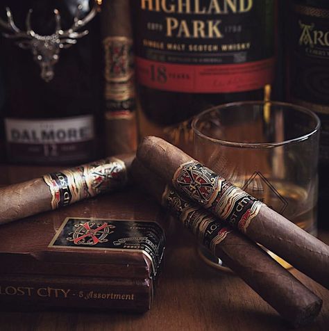 Gentleman Aesthetic, Wine Photography, Premium Cigars, Cuban Cigars, Pipes And Cigars, Cigars And Whiskey, Whiskey Decanter, Aesthetic Tumblr, A Gentleman