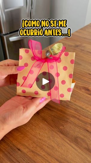 Origami Box, Origami, Gift Ideas, Audio, Gifts