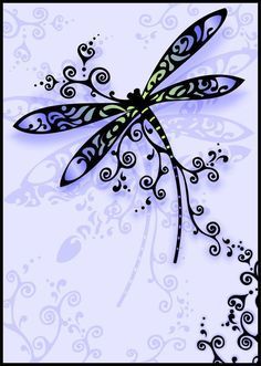 ,ZIA dragon fly Dragonfly Tattoos, Tattoos 2023, Henne Tattoo, Dragonfly Drawing, Dragonfly Photos, Penguin Tattoo, Dragonfly Tattoo Design, Anklet Tattoos, God Tattoos