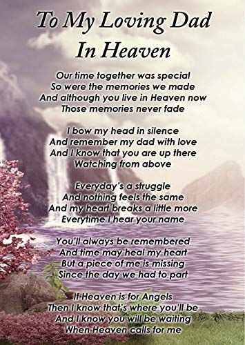 Missing My Son In Heaven At Christmas, Heavenly Birthday Son, Son In Heaven Quotes, Remembering Quotes, In Memory Of Son, Dad Memorial Quotes, My Son In Heaven, Poem For My Son, Son In Heaven