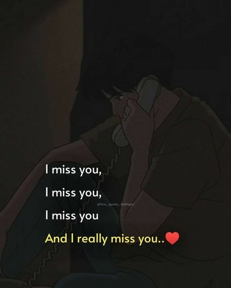 Miss You Images Cute, Good Night Miss You, Evening Wallpaper, Love You Forever Quotes, Sweet Love Words, Forever Love Quotes, Romantic Quotes For Her, Friend Status, Sweet Romantic Quotes