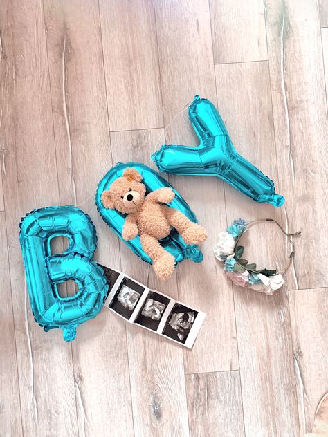 Its A Boy Anuncio, Its A Baby Boy Announcement, It’s A Boy, Baby Boy Gender Announcement, Baby Boy Announcement Ideas, Boy Gender Announcement, Its Boy, Baby Boy Gender Reveal, Vom Avea Un Copil