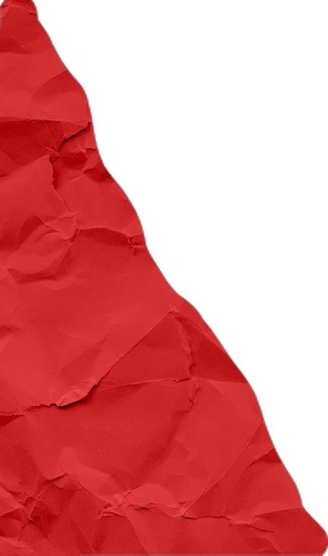 Red Ripped Paper, Paper Texture Red, Red Scribble, Red Scrapbook, Paper Crumpled, Red Graphic Design, Textured Paper Background, Texture Collage, Red Texture Background