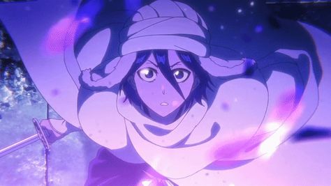 Rukia Banner Discord, Ichigo Gif Pfp, Rukia Bankai Gif, Rukia Banner Gif, Rukia Gif Pfp, Bleach Discord Banner, Rukia Kuchiki Banner, Bleach Gif Banner, Bleach Banner Gif