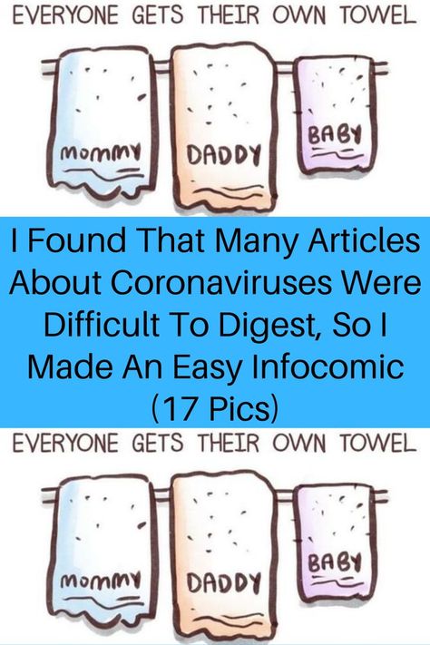 Sick Leave, The Power Of Music, User Experience Design, Change Image, Guilty Pleasures, Start Writing, Health Education, Iphone Apps, Inspirational Story