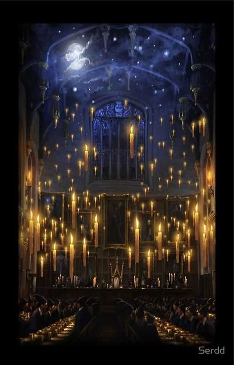 Assorted Harry Potter Wallpapers - Imgur Harry Potter Wallpaper Phone, Hogwarts Great Hall, Harry Potter 9, Harry Potter Phone, Hall Wallpaper, Hogwarts Christmas, Harry Potter Background, Images Disney, Harry Potter Halloween