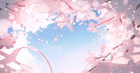 Yae Miko Banner, Cytus Ii, Cute Wallpapers For Ipad, Cute Laptop Wallpaper, Cute Banners, Cute Headers, Yae Miko, Pfp Ideas, Header Banner