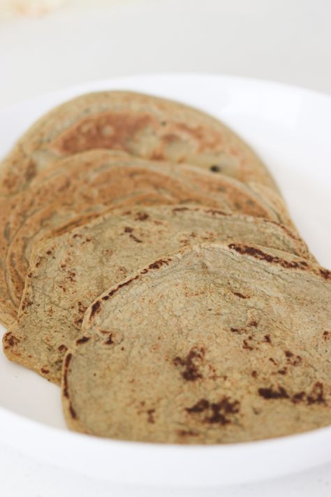 Brown Lentil Tortillas, Green Lentil Wrap Recipes, Lentil Tortillas Recipe, Green Lentil Flatbread, Lentil Tortilla Recipe, Lentil Flatbread Recipe, Green Lentils Recipe, Lentil Wrap Recipes, Lentils Tortilla