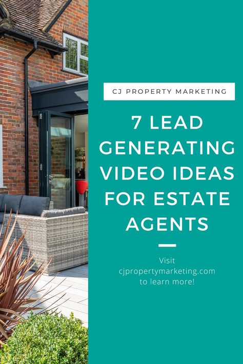 Property Marketing Ideas, Real Estate Video Ideas Marketing Social Media, Realtor Video Ideas, Real Estate Video Ideas, Property Agent, Real Estate Marketing Plan, Drone Videography, Real Estate Agent Marketing, Real Estate Signs