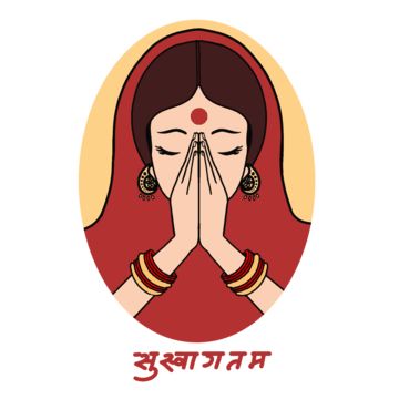 namaste,indian,woman,hand,design,greeting,religion,white,culture,graphic,style,isolated,meditation,yoga,symbol,welcome,drawing,sign,hindi,calligraphy,lettering,banner,in,concept,ethnic,typography,abstract,modern,handsign,hinduism,susvagatam,clipart Welcome Drawing, Typography Abstract, Namaste Hands, Yoga Symbol, Hindi Calligraphy, Yoga Symbols, Logo Cloud, Woman Hand, Fall Music