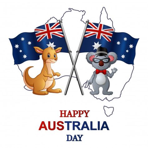 Australia Day Celebrations, Australia Crafts, Happy Australia Day, Good Morning Happy Sunday, 20 Year Anniversary, Large Feathers, Sending Hugs, Perth Western Australia, Australia Day