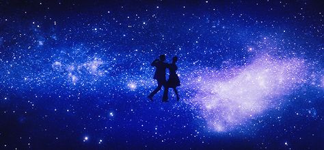 La La Land La La Land Macbook Wallpaper, La La Land Observatory Scene, La La Land Wallpaper Desktop, La La Land Planetarium, Film Major, Absolute Cinema, Damien Chazelle, Gonna Love You, Griffith Observatory