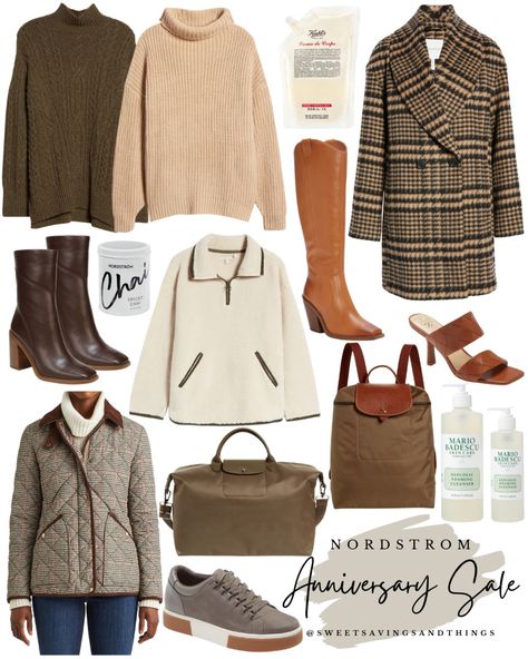 Shop Stevie Bootie and other curated products on LTK, the easiest way to shop everything from your favorite influencers. Shop Stevie, New England Style, Fall Color Palette, Nordstrom Anniversary Sale, Fall Color, Ralph Lauren Sweater, Brown Leather Boots, Anniversary Sale, Tartan Plaid