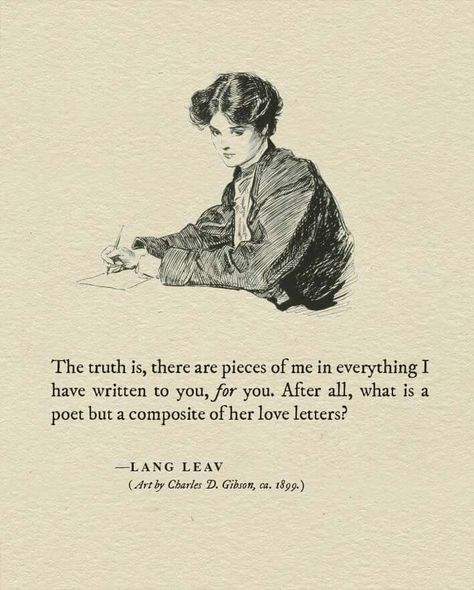 The Truth Soulful Poetry, Strong Mentality, Lang Leav Quotes, Lang Leav Poems, Lang Leav, Poetic Words, Poetry Inspiration, Literature Quotes, Aesthetic Words