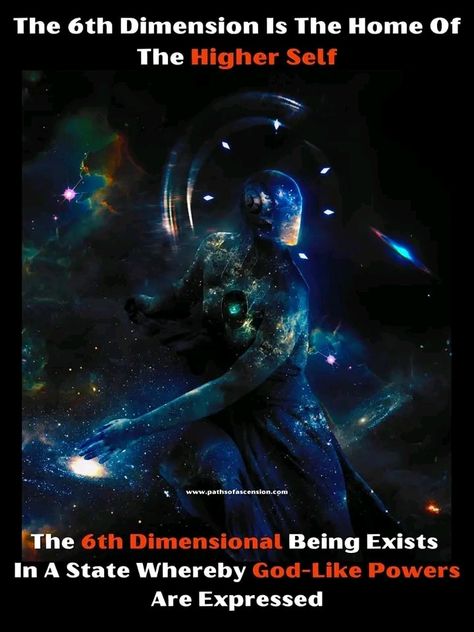 Spiritual Meaning| Spirituality|Spiritual Awakening|Soul Higher Dimensional Beings, People In Space, Spiritual Products, Higher Dimensions, Derpy Hooves, 5th Dimension, Cool Science Facts, Anti Religion, Visual Metaphor