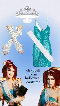 #foryou #fyp #viral #halloween #costumeinspo #halloweenvibes #spookyszn Red Head Halloween Costumes, Pretty Halloween Costumes, Halloween Costume Outfits, Chappell Roan, Memorial Tattoos, Halloween Inspo, Fantasias Halloween, Season Of The Witch, Samhain